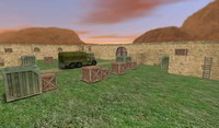 aim_dust_deluxe