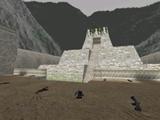 fy_aztec